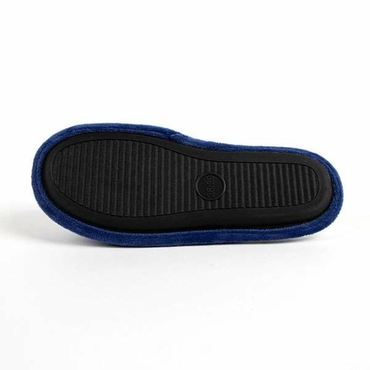 House Slippers Harry Potter Ravenclaw  Blue